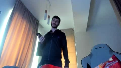 Snapshot of whisperoflust chatting on 01-06-26, 12:09 Michael online show from 01-06-26, 12:09