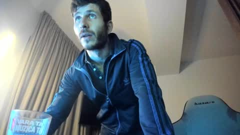 Snapshot of whisperoflust chatting on 01-07-26, 05:48 Michael online show from 01-07-26, 05:48