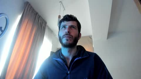 Snapshot of whisperoflust chatting on 01-08-26, 09:55 Michael online show from 01-08-26, 09:55