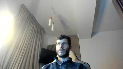 Snapshot of whisperoflust chatting on 01-08-26, 10:12 Michael online show from 01-08-26, 10:12