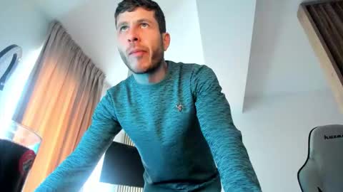 Snapshot of whisperoflust chatting on 01-17-26, 10:09 Michael online show from 01-17-26, 10:09