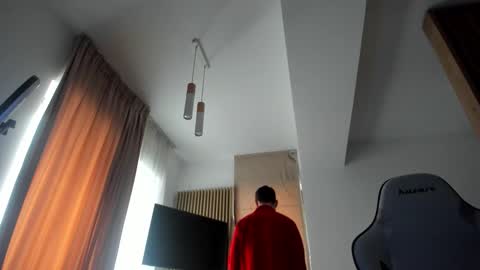 Snapshot of whisperoflust chatting on 02-01-26, 09:52 Michael online show from 02-01-26, 09:52