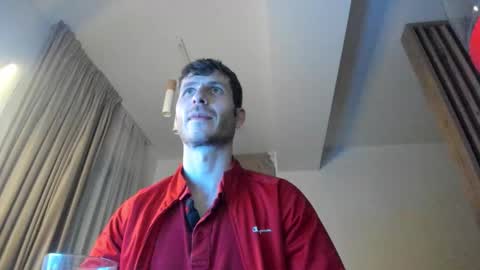 Snapshot of whisperoflust chatting on 02-03-26, 04:56 Michael online show from 02-03-26, 04:56