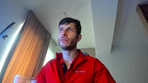 Snapshot of whisperoflust chatting on 02-07-26, 11:47 Michael online show from 02-07-26, 11:47