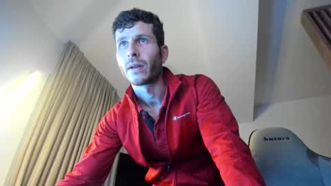 Snapshot of whisperoflust chatting on 02-09-26, 04:33 Michael online show from 02-09-26, 04:33