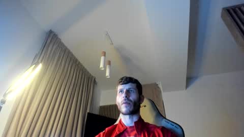 Snapshot of whisperoflust chatting on 02-13-26, 05:09 Michael online show from 02-13-26, 05:09