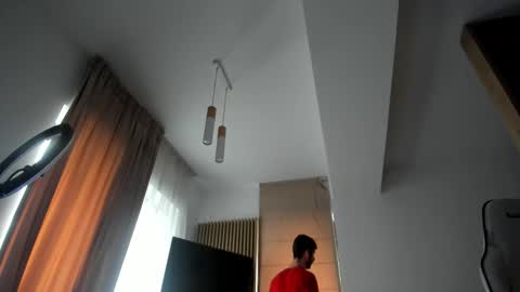 Snapshot of whisperoflust chatting on 02-14-26, 01:41 Michael online show from 02-14-26, 01:41