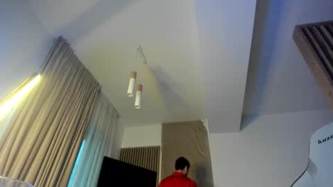 Snapshot of whisperoflust chatting on 02-16-26, 03:52 Michael online show from 02-16-26, 03:52