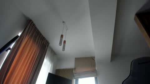 Snapshot of whisperoflust chatting on 02-21-26, 09:21 Michael online show from 02-21-26, 09:21