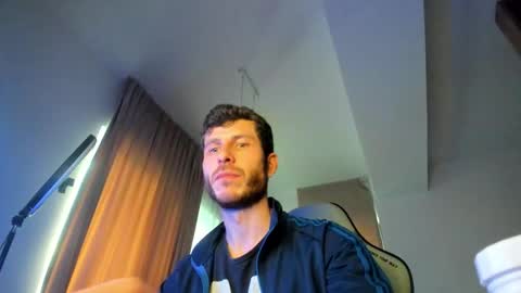 Snapshot of whisperoflust chatting on 02-26-26, 03:22 Michael online show from 02-26-26, 03:22