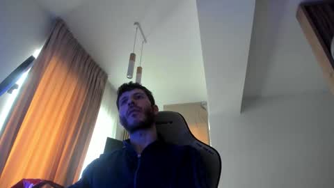 Snapshot of whisperoflust chatting on 03-02-26, 09:38 Michael online show from 03-02-26, 09:38