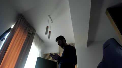 Snapshot of whisperoflust chatting on 03-03-26, 09:04 Michael online show from 03-03-26, 09:04