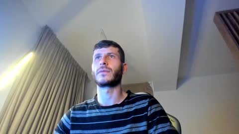 Snapshot of whisperoflust chatting on 03-04-26, 06:03 Michael online show from 03-04-26, 06:03