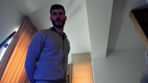 Snapshot of whisperoflust chatting on 03-07-26, 09:06 Michael online show from 03-07-26, 09:06