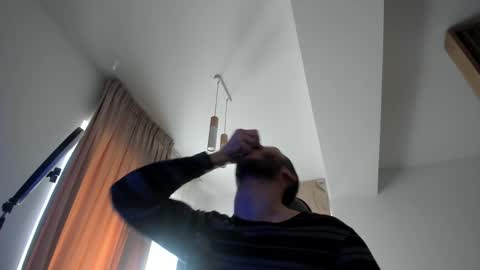 Snapshot of whisperoflust chatting on 03-08-26, 10:08 Michael online show from 03-08-26, 10:08