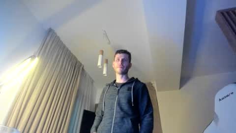 Snapshot of whisperoflust chatting on 03-09-26, 04:22 Michael online show from 03-09-26, 04:22