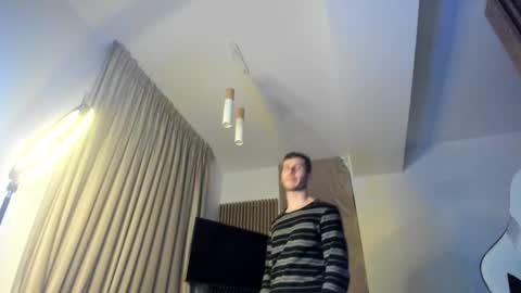 Snapshot of whisperoflust chatting on 03-10-26, 05:07 Michael online show from 03-10-26, 05:07