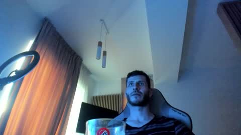 Snapshot of whisperoflust chatting on 03-18-26, 03:48 Michael online show from 03-18-26, 03:48