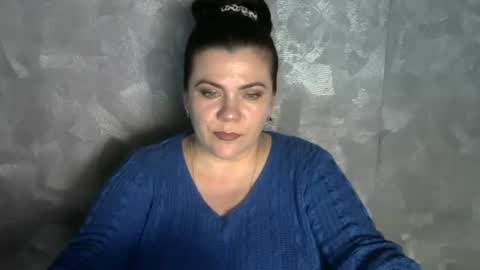 white__queen_ online show from 06-08-26, 07:09