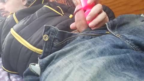 Snapshot of white_boy15 chatting on 12-20-24, 03:31 n n15 online show from 12-20-24, 03:31