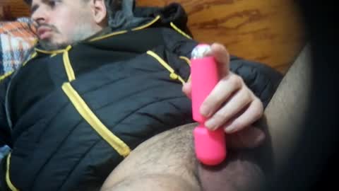 Snapshot of white_boy15 chatting on 12-20-24, 11:16 n n15 online show from 12-20-24, 11:16