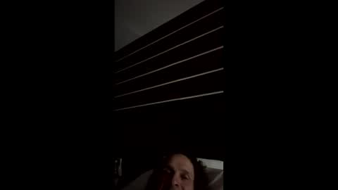 white_chocolatelover online show from 02-01-25, 07:44