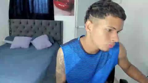 white online show from 04-13-26, 09:42
