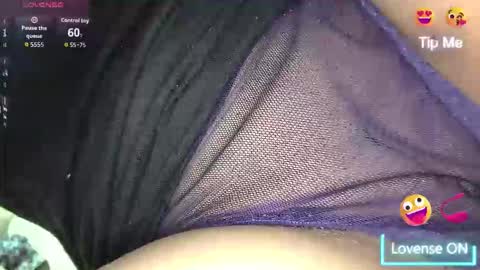 white_sexy_ online show from 03-30-26, 11:22