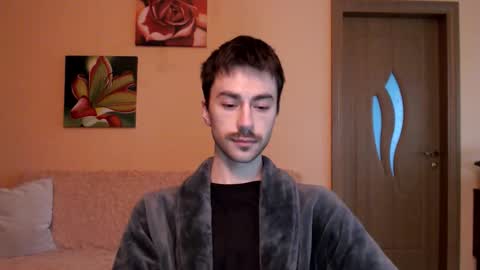 Tom online show from 09-29-25, 12:54