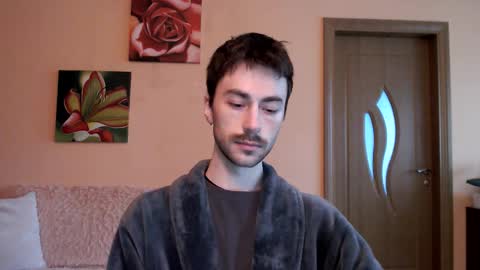 Tom online show from 10-02-25, 02:02