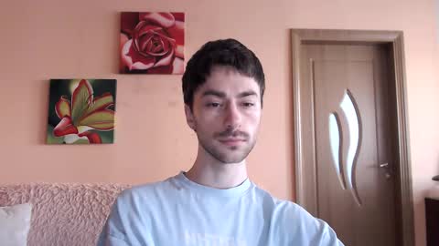 Tom online show from 11-24-25, 12:16