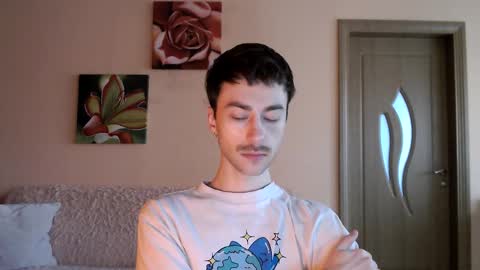 Tom online show from 12-18-25, 12:00