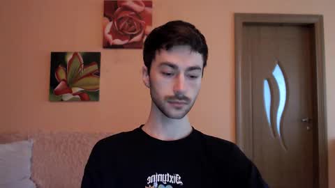 Tom online show from 12-22-25, 12:46