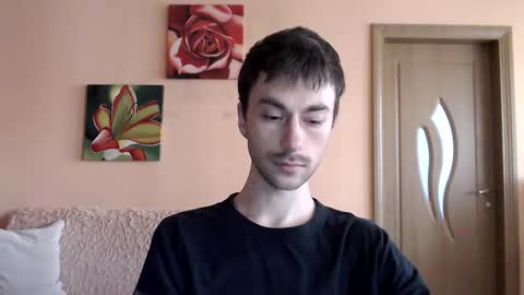 Tom online show from 03-02-26, 12:34