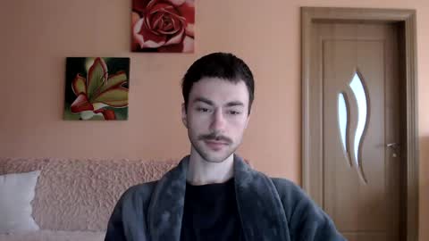 Tom online show from 04-15-26, 03:30