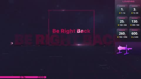 Snapshot of white_widow_ chatting on 12-18-24, 11:02 white_widow_ online show from 12-18-24, 11:02