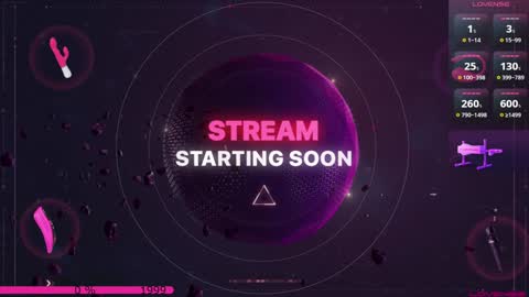 Snapshot of white_widow_ chatting on 12-19-24, 11:07 white_widow_ online show from 12-19-24, 11:07