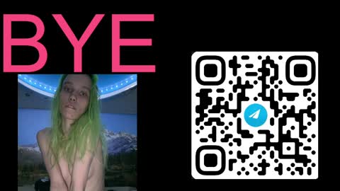 Snapshot of white_widow_ chatting on 03-08-25, 02:19 white_widow_ online show from 03-08-25, 02:19