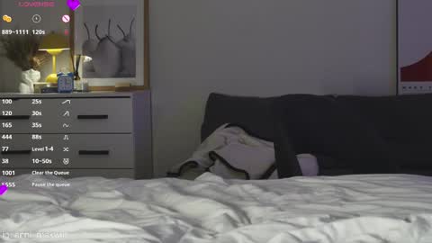 Anita online show from 02-13-25, 05:26