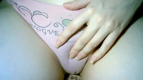 Love online show from 02-07-25, 08:31