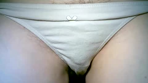 Love online show from 03-09-25, 09:03