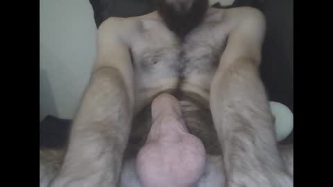 whitebaamboo online show from 10-30-25, 02:29