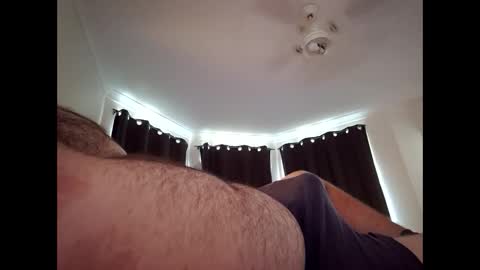 whiteboi9284 online show from 03-16-26, 08:18