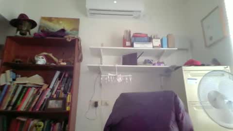 Snapshot of whiteboomer chatting on 12-21-25, 12:51 whiteboomer online show from 12-21-25, 12:51