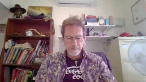 Snapshot of whiteboomer chatting on 12-23-25, 05:27 whiteboomer online show from 12-23-25, 05:27