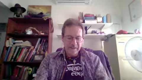 Snapshot of whiteboomer chatting on 01-06-26, 07:34 whiteboomer online show from 01-06-26, 07:34