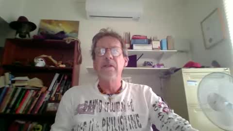 Snapshot of whiteboomer chatting on 01-08-26, 07:21 whiteboomer online show from 01-08-26, 07:21