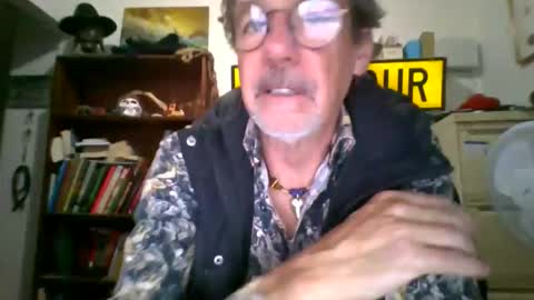 Snapshot of whiteboomer chatting on 01-13-26, 11:37 whiteboomer online show from 01-13-26, 11:37