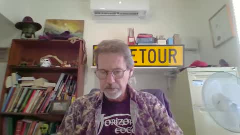 Snapshot of whiteboomer chatting on 01-18-26, 05:33 whiteboomer online show from 01-18-26, 05:33
