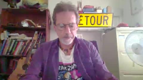 Snapshot of whiteboomer chatting on 02-03-26, 07:57 whiteboomer online show from 02-03-26, 07:57